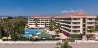 H10 Cambrils Playa - Gym