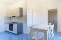 L'Incanto del Golfo - Apartemen
