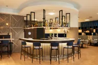 Courtyard Bremen - acceptant les animaux