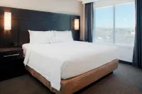 Residence Inn Boulder Broomfield/Interlocken - Gym