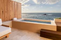 Four Seasons Resort Punta Mita - Hot Springs
