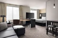 Residence Inn Rochester Mayo Clinic Area South - Kitchens