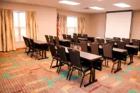 Residence Inn Cincinnati Airport - Pet friendly