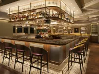 The Breakers Palm Beach - Baarit