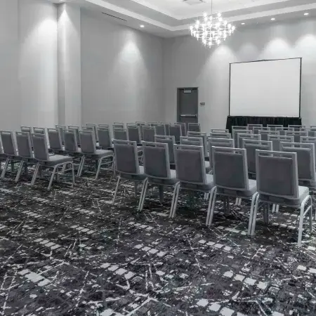 Homewood Suites by Hilton Largo Washington D.C.