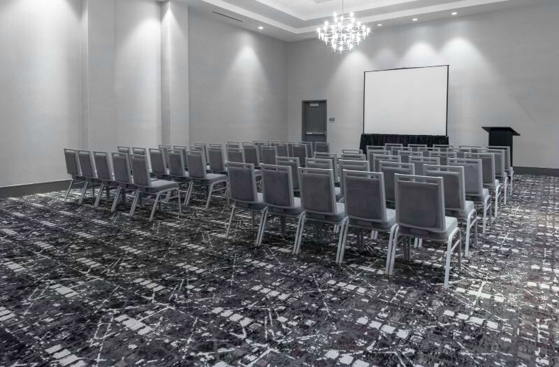 Homewood Suites by Hilton Largo Washington D.C. photo 3
