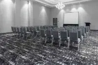Homewood Suites by Hilton Largo Washington D.C. - Lemmikkieläimet sallittu