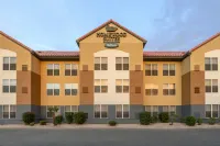 Homewood Suites by Hilton Phoenix - Chandler - Cho phép mang theo thú cưng