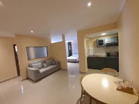 Opportunité immobilière - 2-Star