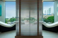 The Westin Sarasota - Spa