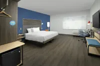 Tru by Hilton Denver Airport Tower Road - navetta aeroportuale