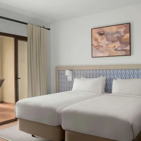 Marriott's Club Son Antem