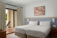 Marriott's Club Son Antem - Boutique