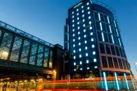 Motel One Glasgow - 3 stjerner