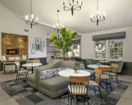 Cottage Inn by the Sea - Wifi