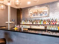 Premier Inn Koln City Sud Hotels near Poststrasse Underground Station