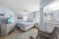 Four Winds 301 - Condos