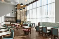 Hampton Inn & Suites by Hilton Franklin Indianapolis - Pools
