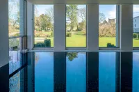 Cashel Palace Hotel - spa
