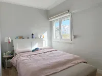 Casa Emon with Moomin near Beach 2 Bedroom - 3 estrellas