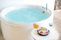 The Nici - vasca da bagno