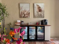 Le Cozy - Guest houses