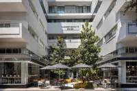 Dizengoff 99 by Isrotel Design - 2-Star