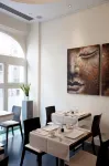 Art de Sejour - B&B - Bed and breakfasts