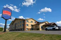 OYO Fairbridge Inn And Suites - Pools