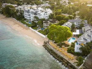 Treasure Beach Art Hotel, Barbados, An Autograph Collection All-Inclusive Resort