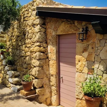 B&B Corallo