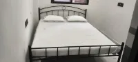 Brij rani mahal guest house - 2-Star