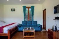 Meenam Homestay - 2-Star