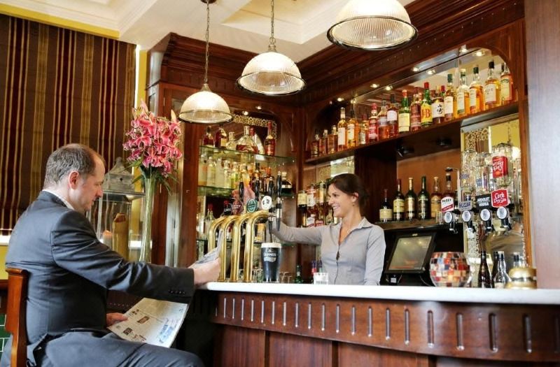 West Cork Hotel photo 5