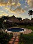 Aramat lajoya - Swimmingpools