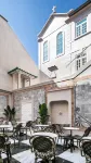 Heritage Palace Hotel - 2つ星