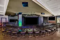Grand Z Hotel Casino by Red Lion Hotels - Wifi