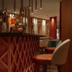 Falkensteiner Family Hotel Montafon - the Leading Hotels of the World - 5-Star