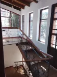 CUATRO ALTURAS EXPERIENCE - Hostels