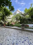 Indraj Stays - Villas
