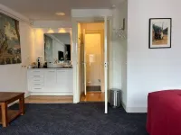Adriaen Van Ostade B&B - Pensions