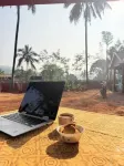 VIVIPRA HABITAT，庫爾格(VIVIPRA HABITAT, Coorg) - 民宿