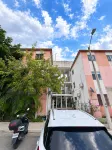 Loft Yexalem In Puerto Morelos 7 Min to the Beach - 2星級