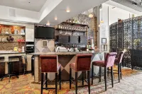 The Giacomo, Ascend Hotel Collection - Barer