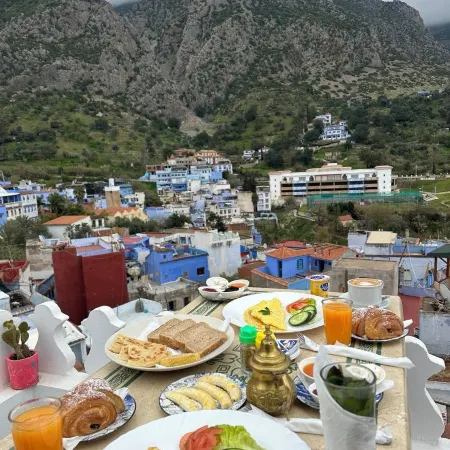 Diyar Marhaba