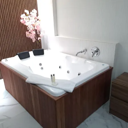 Hotel Anturio