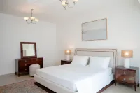 Yasemeen Residence Villa - 4-Star