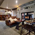 The Blind Bull - Wifi