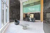 HarbourtFront Center - 2-نجوم