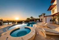 Vesta - El Gouna Residence - Villas